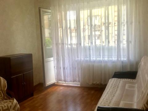 квартира по адресу Научная ул., 50/2