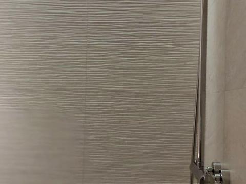 квартира по адресу Ивана Акинфиева ул. (Фучика), 30-А