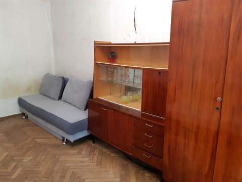 квартира по адресу Елены Телиги ул., 35