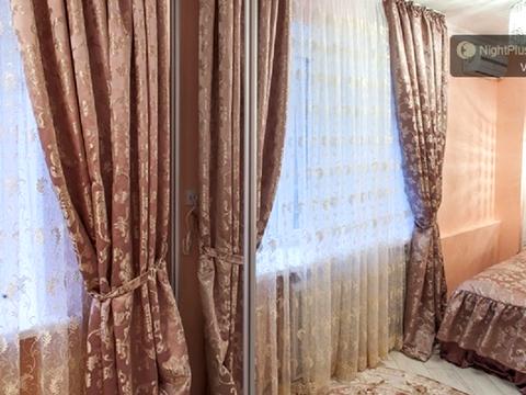 квартира за адресою Довженка вул., 10а