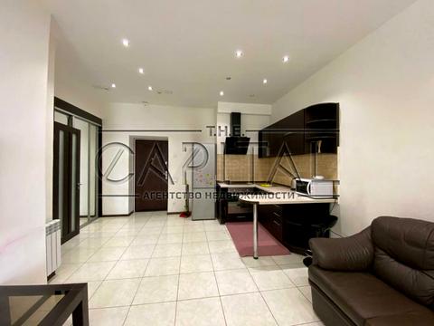 квартира за адресою Андрія Верхогляда вул. (Михайла Драгомирова), 9