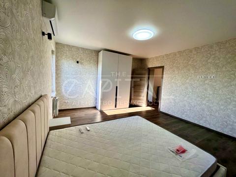 будинок за адресою Чумацька вул.