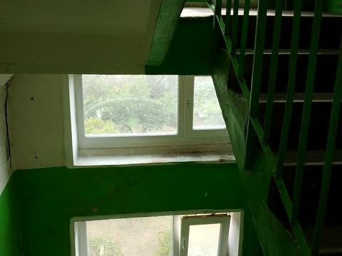 квартира за адресою Соборності просп. (Возз'єднання), 1-Б