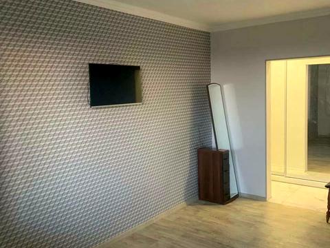 квартира за адресою Луки Долинського вул., 105а