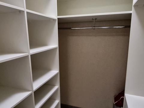 квартира за адресою Берестейський просп. (Перемоги), 71-А