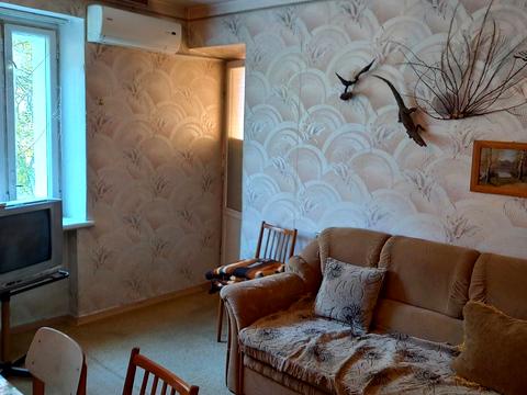 квартира за адресою проспект  Мазепи, 13/9