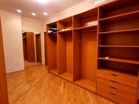 квартира за адресою Лесі Українки бульв., 30-Б