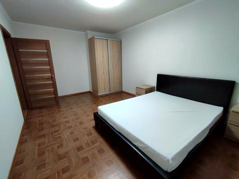 квартира за адресою Ревуцького вул., 54