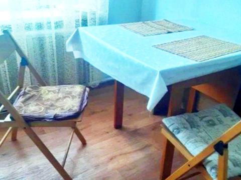 квартира за адресою Андрія Малишка вул., 19