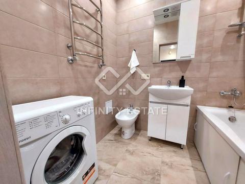 квартира за адресою Покровська вул. (Радянська), 2