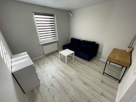 квартира за адресою Миколи Закревського вул., 95-Б