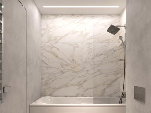 квартира за адресою вул. Михайла Величка