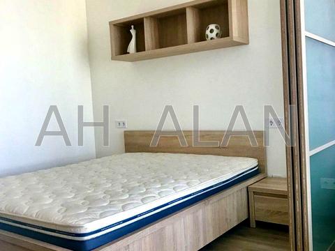 квартира за адресою Вірменська вул., 6а