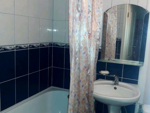 квартира за адресою 23 Вересня вул., 17