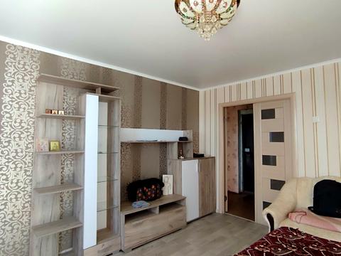 квартира за адресою Січеславська вул. (Кремлівська), 38