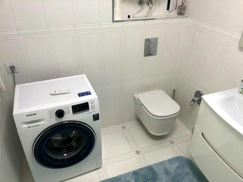 квартира по адресу Ростиславская ул. (Маршала Рыбалко), 5-Б