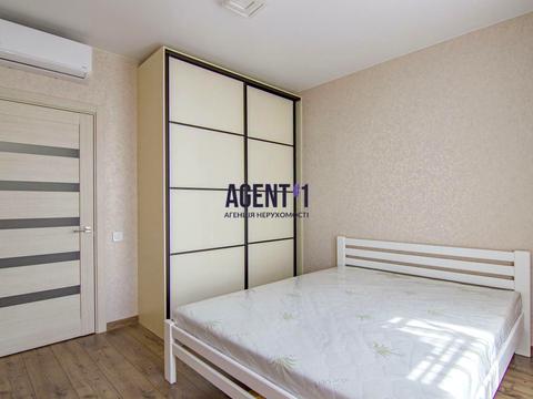 квартира за адресою Берестейський просп. (Перемоги), 65-В