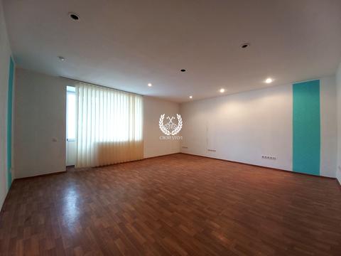 квартира по адресу Победы просп., 20