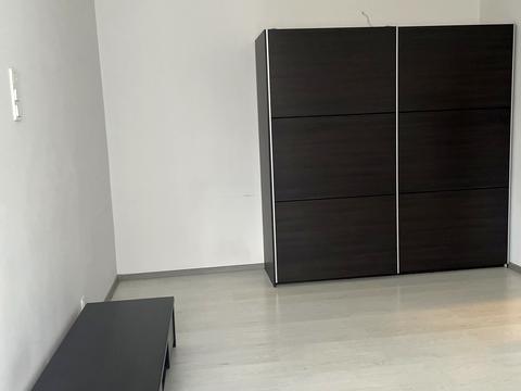 квартира по адресу Елизаветы Чавдар ул., 8