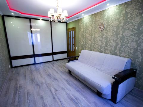 квартира по адресу Князя Владимира Великого просп., 75а