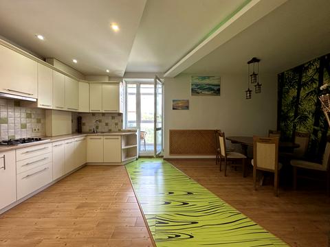 квартира по адресу Ватутіна, 3