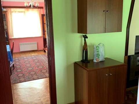 будинок за адресою с. Бендюгівка, Бащенко, 9