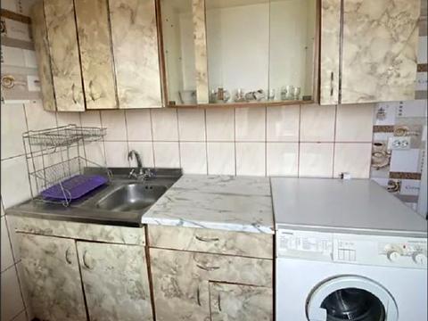 квартира за адресою Інститутська вул., 8/1