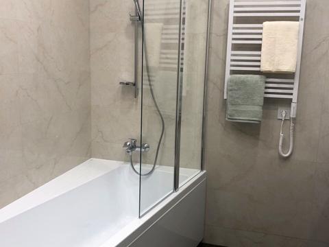 квартира по адресу Бусловская ул., 12