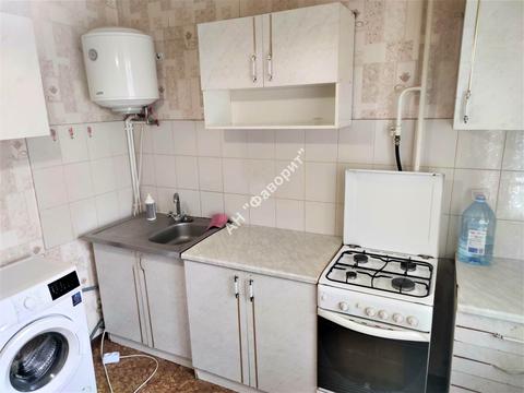 квартира за адресою Володимира Коваленка вул., 142