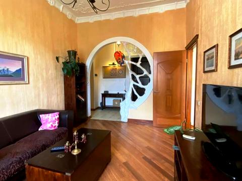 квартира за адресою Ділова вул. (Димитрова), 13