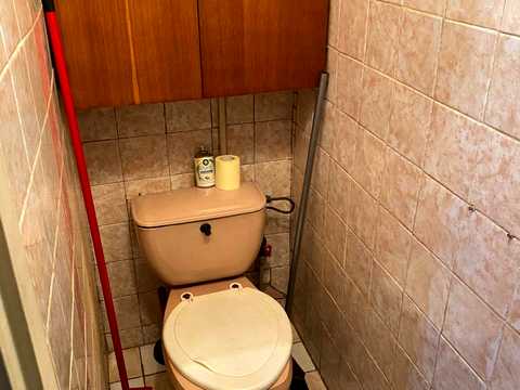 квартира по адресу Дегтяревская ул., 58