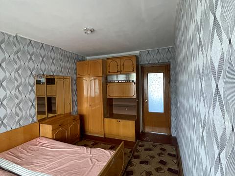 квартира за адресою Героїв Майдану вул. (Червоноармійська), 59