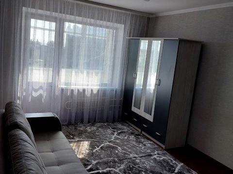 квартира по адресу Проспект Миру, 57/4