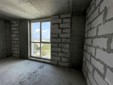 квартира за адресою Рудненська вул. (Білогорська), 8