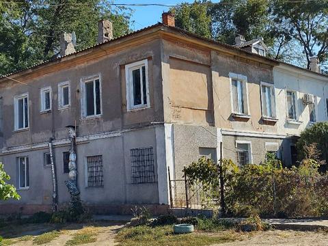 квартира по адресу Блока, 89
