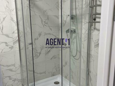 квартира за адресою Оксамитова вул., 11-А