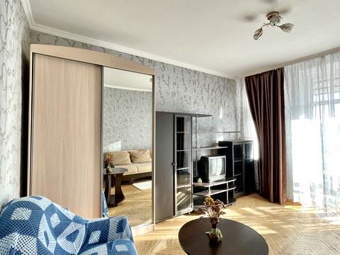 квартира за адресою Революції Гідності вул. (Супруна), 32