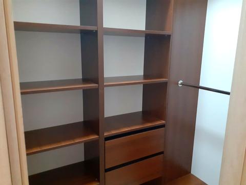 квартира за адресою Люстдорфська дорога вул., 55/6