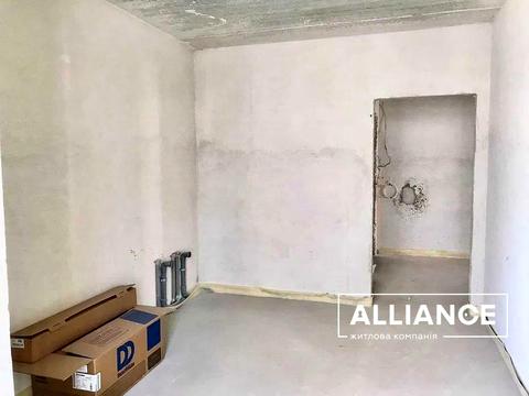 квартира за адресою Отця Івана Блавацького вул., 5
