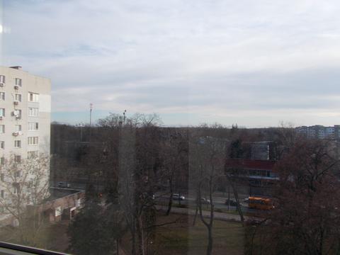 квартира по адресу Шевченко ул., 32