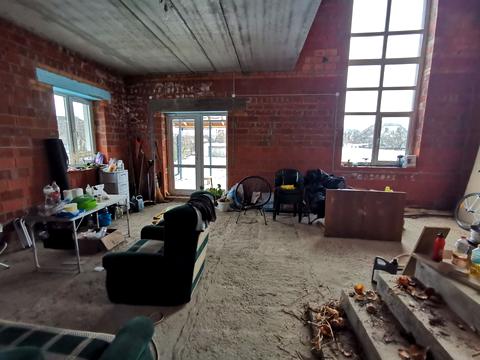 дом по адресу Незалежності, 8