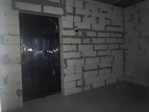 квартира по адресу Набережная Победы ул., 112-Д