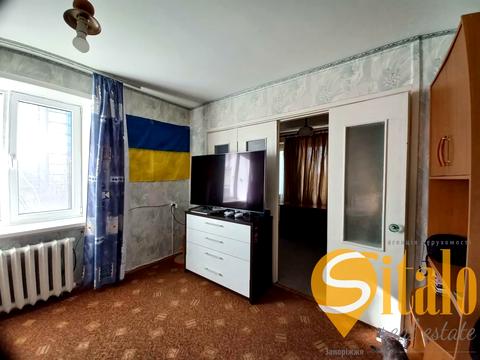 квартира за адресою Дунайська вул., 111