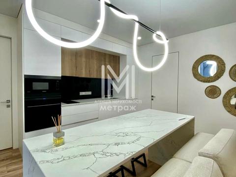 квартира за адресою Професорська вул., 14
