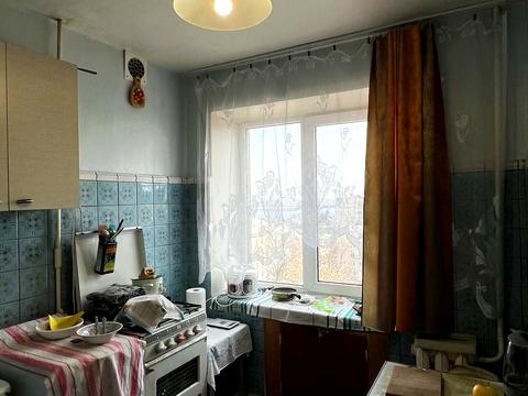 квартира за адресою Науки просп. (Гагаріна), 3