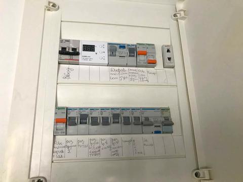 комерційна за адресою Василя Стуса вул., 7-Б