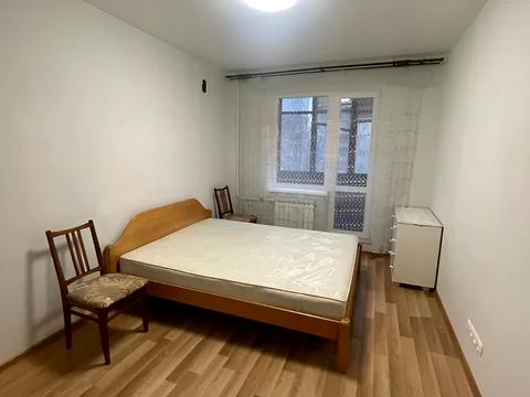 квартира за адресою Героїв Маріуполя вул. (Маршала Якубовського), 2