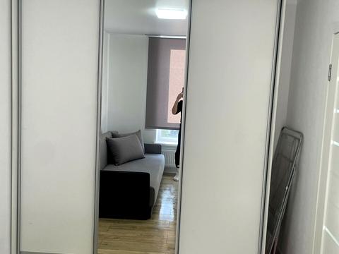 квартира по адресу Одесская ул., 70