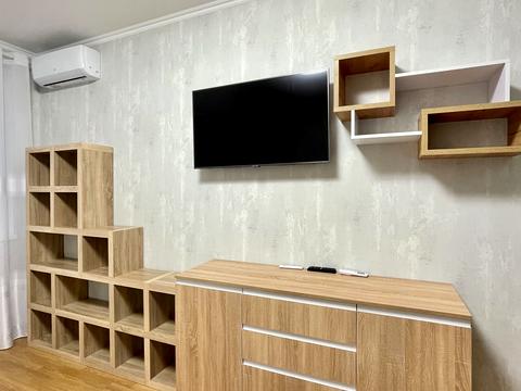 квартира за адресою Харківське шосе, 190