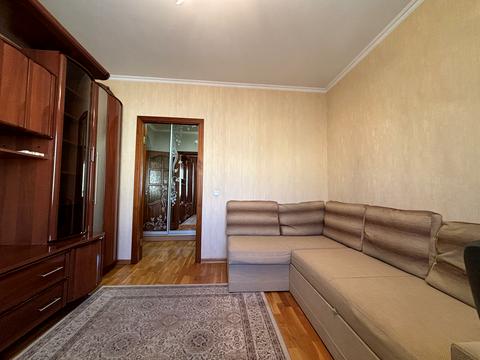 квартира по адресу Сержа Лифаря ул. (Олександра Сабурова), 1а